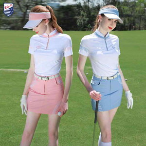 StEFA fB[X ZbgAbv  |Vc TVc  gbvX sN V[gXJ[g ~jXJ[g X|[cEFA  JWA z Lk Xgb`