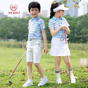 StEFA LbY WjA j̎q ̎q t X|[c  gbvX ZbgAbv ㉺Zbg n[tpc XR[g LbgXJ[g