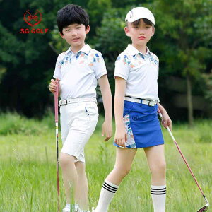 StEFA LbY j̎q ̎q ㉺Zbg TVc n[tpc V[gXJ[g X|[cEFA StK AEghA  ʋC Lk t zCg u[