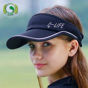 ToCU[ fB[X p St UVJbg O΍ Ăh~ t@bV  X|[c AEghA n ubN zCg