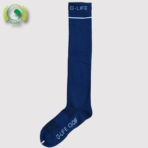 G-LIFE \bNX fB[X p St X|[c j[nC I[o[j[ z Lk  Rbg ėp