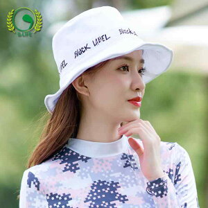 Xq fB[X StLbv oPbgnbg X|[c o[Vu UVJbg O΍ ΍L 悯  JWA fC[[X zCg ubN