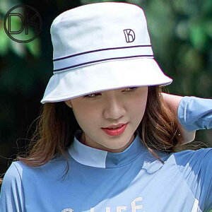 nbg fB[X St UVJbg O΍ ΍L Chu 悯Xq X|[c AEghA W[ ig t  zCg K ʋC 