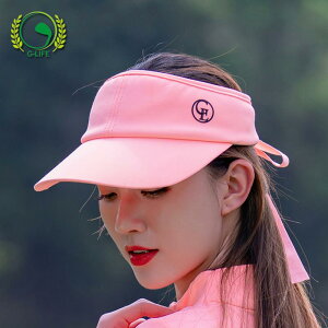 ToCU[ fB[X p St X|[c y  {  O΍ UVJbg 悯 Ăh~ IW t