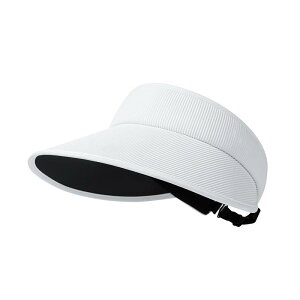 St ToCU[ fB[X UVJbg O΍ 悯Xq ΍L Chu X|[c AEghA W[ JWA t MǑ΍ y n