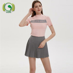 St fB[X ZbgAbv  TVc v[cXJ[gpc UVJbg z t X|[cEFA ejXEFA sN O[