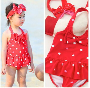  ̎q xr[ LbY c  n[g s[X XJ[gt XCEFA v[  C W[ XC~O Lk iC