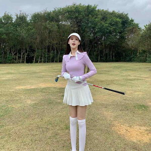 StEFA fB[X X|[c |  gbvX ؂ւ ZbgAbv ^CgXJ[g V[g ejXXJ[g tH