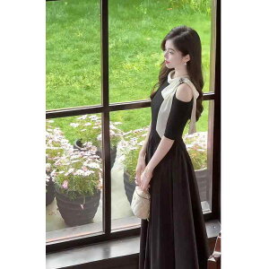 s[X fB[X t t`X^C ~hX[u ItV_[ EGXg}[N ׌ O { wbvo[ ubNhX Z MU[ EhlbN A