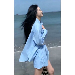 ZbgAbv fB[X n Rbg  | VcWPbg UVJbg  K JWA ][gX^C V[gpc ig  T}[