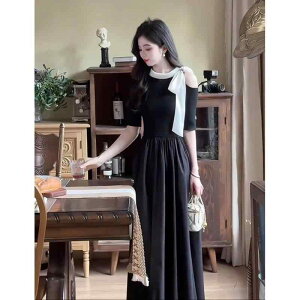 s[X fB[X t ܕ t`X^C EGXg}[N  ItV_[ { ؂ւ AC O ubNhX