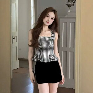 ZbgAbv fB[X t`g `FbN XNGAlbN L~\[ m[X[u gbvX OXJ[g EGXgVFCv ׌  t ʋ΃X^C XtBb