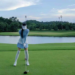 StEFA fB[X t ؍ gbvX ~jXJ[g ZbgAbv v[cfUC z Xgb` XtBbg GKg