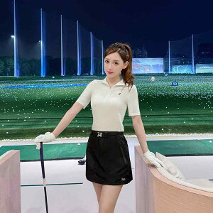 StEFA fB[X ZbgAbv t ڐG⊴ z UVJbg gbvX v[cXJ[g Xgb` X|[c JWA