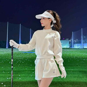 StEFA fB[X t  |Vc XEFbg g[i[ X|[cV[gpc Zp n[tpc ejX X|[c ^ zCg