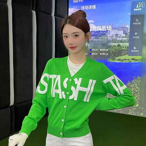 X|[cEFA fB[X t  jbgJ[fBK X Opc tA @\ Xgb` K ㉺Zbg Eh K