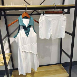 ejXEFA fB[X s[X v[cXJ[g c[s[X Zbg s[^[pJ[ X[uX XgXt[ z y ʋC _X X|[cEFA t