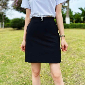 St XJ[g fB[X nCEGXg AC tAXJ[g Ci[pct  z Xgb` n X|[cEFA t