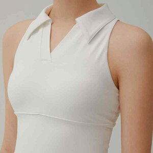 ejXEFA fB[X m[X[u Vc ejXXJ[g ZbgAbv ݕt | AJX^C  z ʋC y  pbht O\ ɂ X