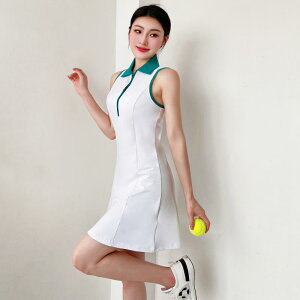 s[X fB[X  St ejX m[X[u ݕt   ̌^Jo[ g g X|[c hX zCg O[ ubN