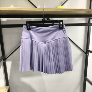 XR[g fB[X t v[c V[g KC h~ Ci[t z UVJbg jO oh~g St ejX