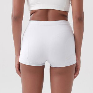 ejX fB[X V[gpc Ci[ ~bhCY TCh|Pbg ʋC z UVJbg n zCg qbvAbv K tBbglX jO X|[cEFA