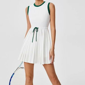 X|[cs[X fB[X ejXEFA O ̌^Jo[  hCbV nCEGXg EGXg}[N ^Ngbv oCJ[ t bh ubN