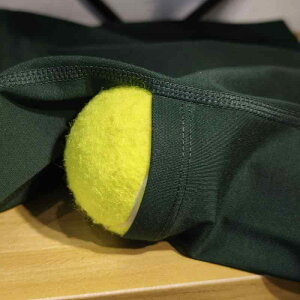 s[X fB[X X|[c St ejX |  HC  ̌^Jo[ |Pbgt g JWA AEghA iC _[NO[