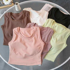 X|[cu fB[X u҂ Jbv̌^ ^Ngbv   tBbglX K W O [EFA Lk Xgb` LXgbv sN ubN z