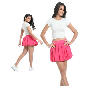 StEFA fB[X t  ێ TVc v[c EGXg}[N ӂ tA V[gXJ[g oh~g ejX X|[c z Lk y ʋC