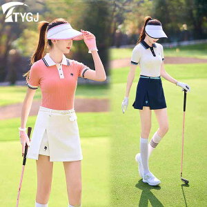 StEFA fB[X  |Vc TVc LbgXJ[g X|[c ZbgAbv XtBbg zCg u[ IW