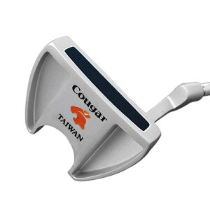 Stp^[ Y jp fB[X p U^ }bg^ SҌ p Kp Zp