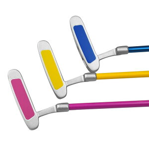 WjASt p^[ Nu LbY qp Kp jp SҌ y CG[ sN u[