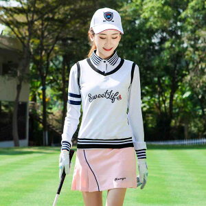 StEFA fB[X p St xXg W VlbN ۉ g h vI[o[ H~ ueBbVX^C d˒ R[f X|[c JWA zCg lCr[ 