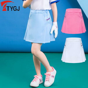 XR[g LbY ̎q WjA StEFA v[c V[g Ci[pct ANeBuEFA X|[c JWA zCg Cgu[ [YsN