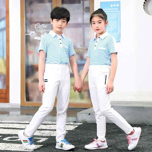 |Vc LbY j̎q ̎q jp St X|[c  eqyA TVc z u[n bhn lCr[ t gbvX