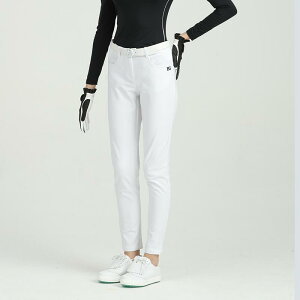 pc fB[X StEFA XbNX e[p[hpc X|[cEFA z XtBbg O r Lk Xgb` {gX t