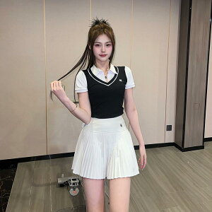 TVc fB[X StEFA  z ʋC UVJbg Xgb` X|[c gbvX XtBbg  JWA 