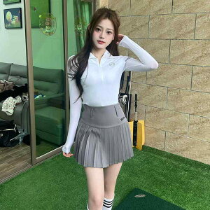 ZbgAbv fB[X StEFA  TVc V[gXJ[g ㉺Zbg X|[cEFA UVJbg z ʋC XtBbg  p