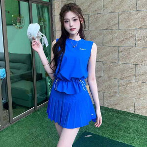 TVc fB[X StEFA jOEFA  m[X[u gbvX XR[g ㉺Zbg ZbgAbv XtBbg X^CbV u[ t 