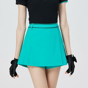 StXJ[g fB[X nCEGXg X|[c XJp V[g  X  JWA ubN zCg IW O[