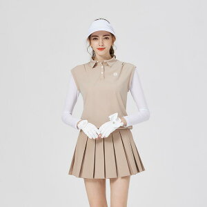 StEFA fB[X p tFCNC[h  |Vc  ʋC ڐG⊴ t u[ J[L O[