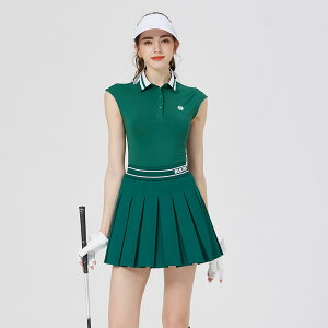 gbvX fB[X m[X[u TVc StEFA t X|[c z ʋC y ubN zCg O[