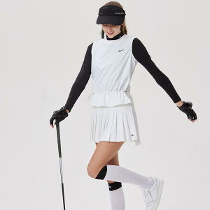 ZbgAbv fB[X StEFA m[X[u gbvX V[gXJ[g  y ʋC I[vobN z X|[cEFA t zCg ubN sN u[