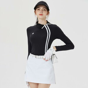 StEFA fB[X  |Vc ZbgAbv t  XtBbg z K Xgb` K Eh