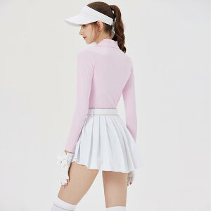 StEFA fB[X  gbvX z Lk Xgb` sN CG[ X|[cEFA H~  KȒSn