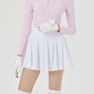 StXJ[g fB[X V[g tA X^CAbv  zCg  X|[cEFA K z Lk K JWA t