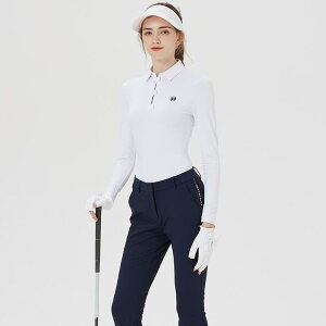 StEFA fB[X  gbvX t XtBbg X|[c   zCg sN ubN