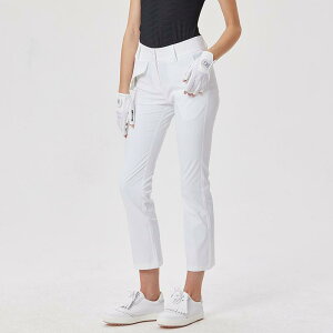 StEFA fB[X p Opc XtBbg  X|[cEFA ANeBu g[jO {gX   u[n zCgn ubNn