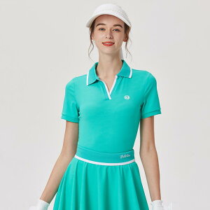 St fB[X  TVc |Vc gbvX t z ʋC  ubN sN O[